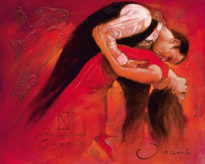 Бүжиглэх үү (өгүүллэг)